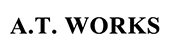 ATWORKS