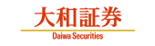 大和証券