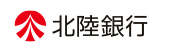北陸銀行