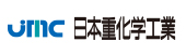 日本重化学工業