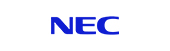 nec