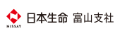 日本生命