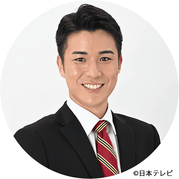 住岡 佑樹