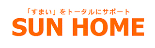 とやまサンホーム
