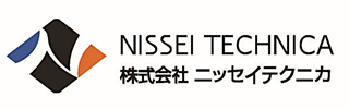 ニッセイテクニカ