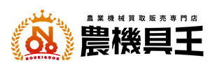 ニッセイテクニカ