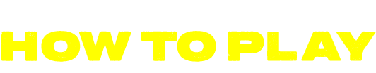 参加方法