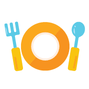 富山県のこども食堂