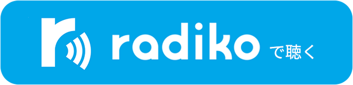 radiko