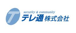 テレ通