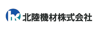 北陸機材株式会社