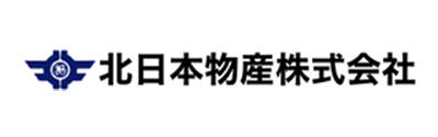 北日本物産株式会社・LIVIC(リビック)