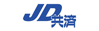 JD共済