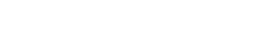 最優秀賞 賞金