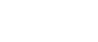 最優秀賞 賞金