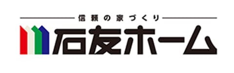 石友ホーム