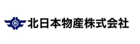 北日本物産