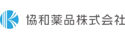 協和薬品