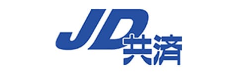 JD共済