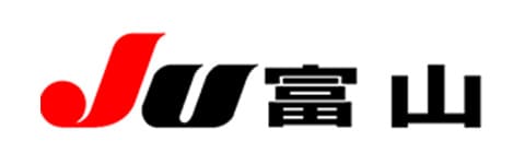 JU富山