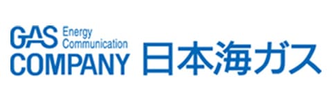 日本海ガス