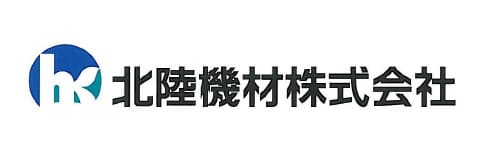 北陸機材