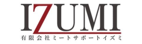 ミートサポートイズミ