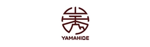 ヤマヒデホーム