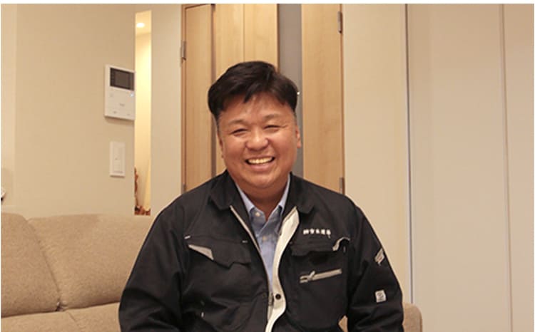 吉本建築