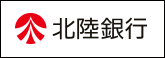 北陸銀行