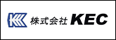 KEC