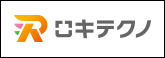 ロキテクノ