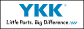 YKK