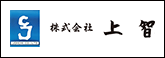 上智
