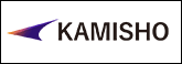 KAMISHO