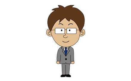家族あいしん会館