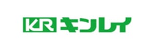 株式会社キンレイ