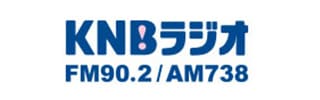 北日本放送