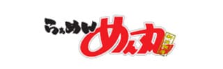 らぁめん めん丸 新庄銀座店