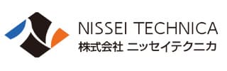 ニッセイテクニカ