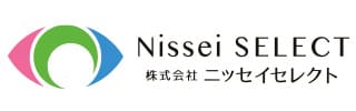 株式会社ニッセイセレクト