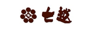 七越