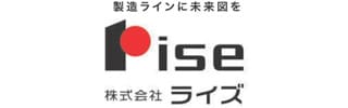 ライズ