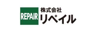 ライズ