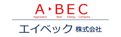 エイベック
